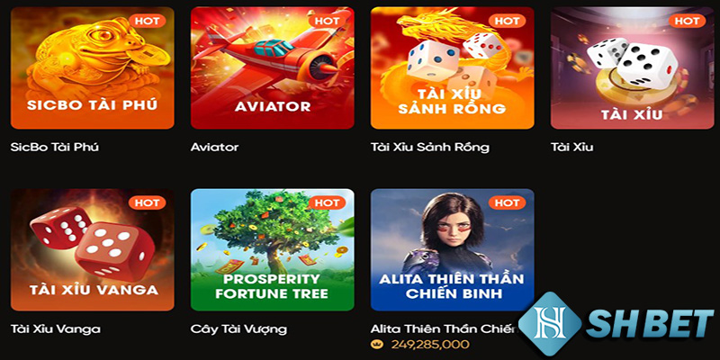 Những Lưu Ý Quan Trọng Khi Tham Gia Casino SHBET