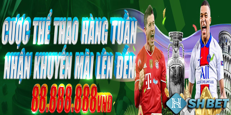 Mẹo Chơi Casino Thành Công